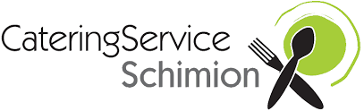Logo CateringService Schimion