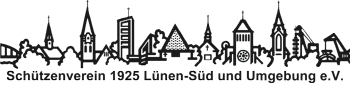Logo Schützenverein Lünen Süd