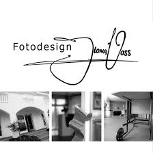 Logo Fotodesign Jlona Voss