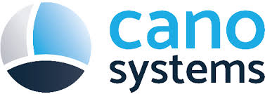 Logo cano systems