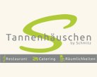 Logo Tannenhäuschen